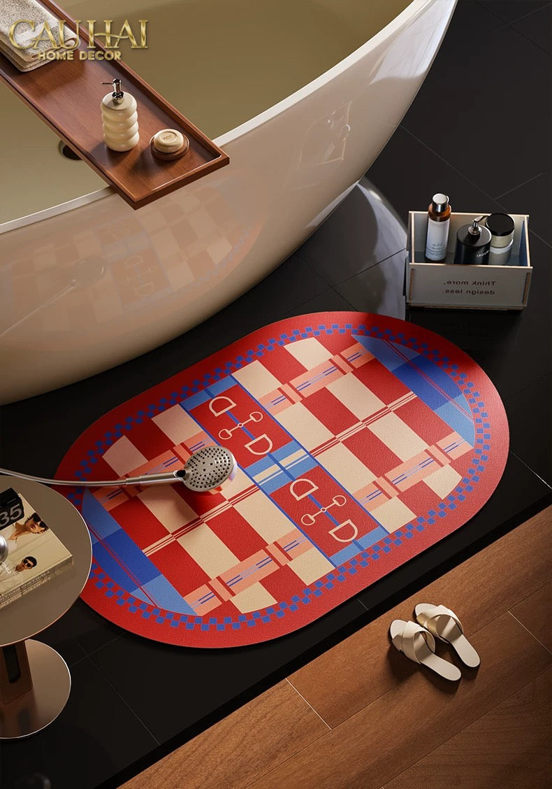 0868B538-A7E8-4B9B-A316-A61AEBE50E83 - CẬU HAI HOME DECOR