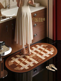 tham-cua-bathroom-micro-nappa-gen8-45x90-rouge-vermillion-equestre-horsebits-signature-tham-cua-bathroom-cau-hai-home-decor-5 - CẬU HAI HOME DECOR