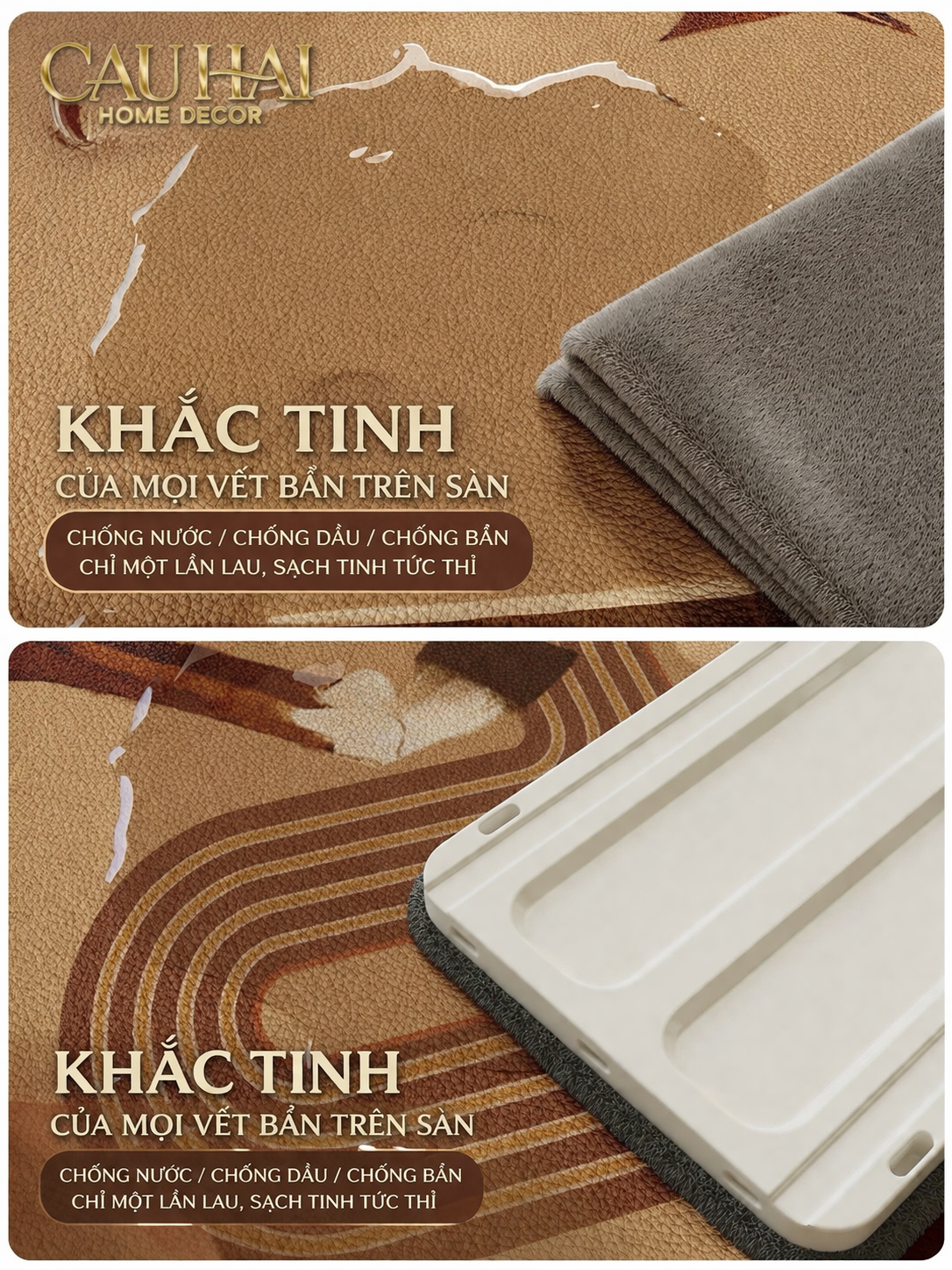 9DEBD276-734C-4FB5-86B2-35A6B2473DCE - CẬU HAI HOME DECOR