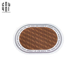 THẢM CỬA - DOOR MAT - 50x80 ARTHUR-CẬU HAI HOME DECOR