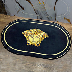 tham-cua-nhung-bi-60x100-golden-medusa-gaze-cau-hai-home-decor-2 - CẬU HAI HOME DECOR