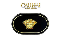 tham-cua-nhung-bi-60x100-golden-medusa-gaze-cau-hai-home-decor - CẬU HAI HOME DECOR