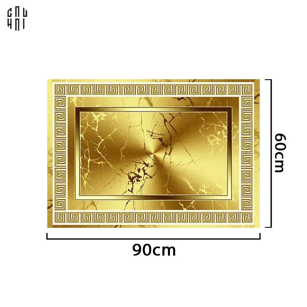 tham-cua-nhung-bi-60x90-golden-marble-aura-cau-hai-home-decor-3 - CẬU HAI HOME DECOR