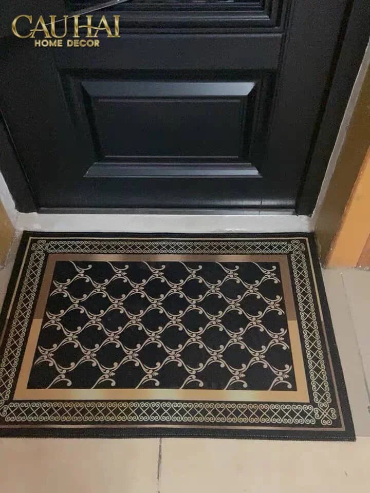 tham-cua-nhung-pha-le-cao-cap-80x120-imperial-roman-gold-scroll-border-premium-rugs-cau-hai-home-decor-6 - CẬU HAI HOME DECOR