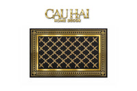 tham-cua-nhung-pha-le-cao-cap-80x120-imperial-roman-gold-scroll-border-premium-rugs-cau-hai-home-decor - CẬU HAI HOME DECOR