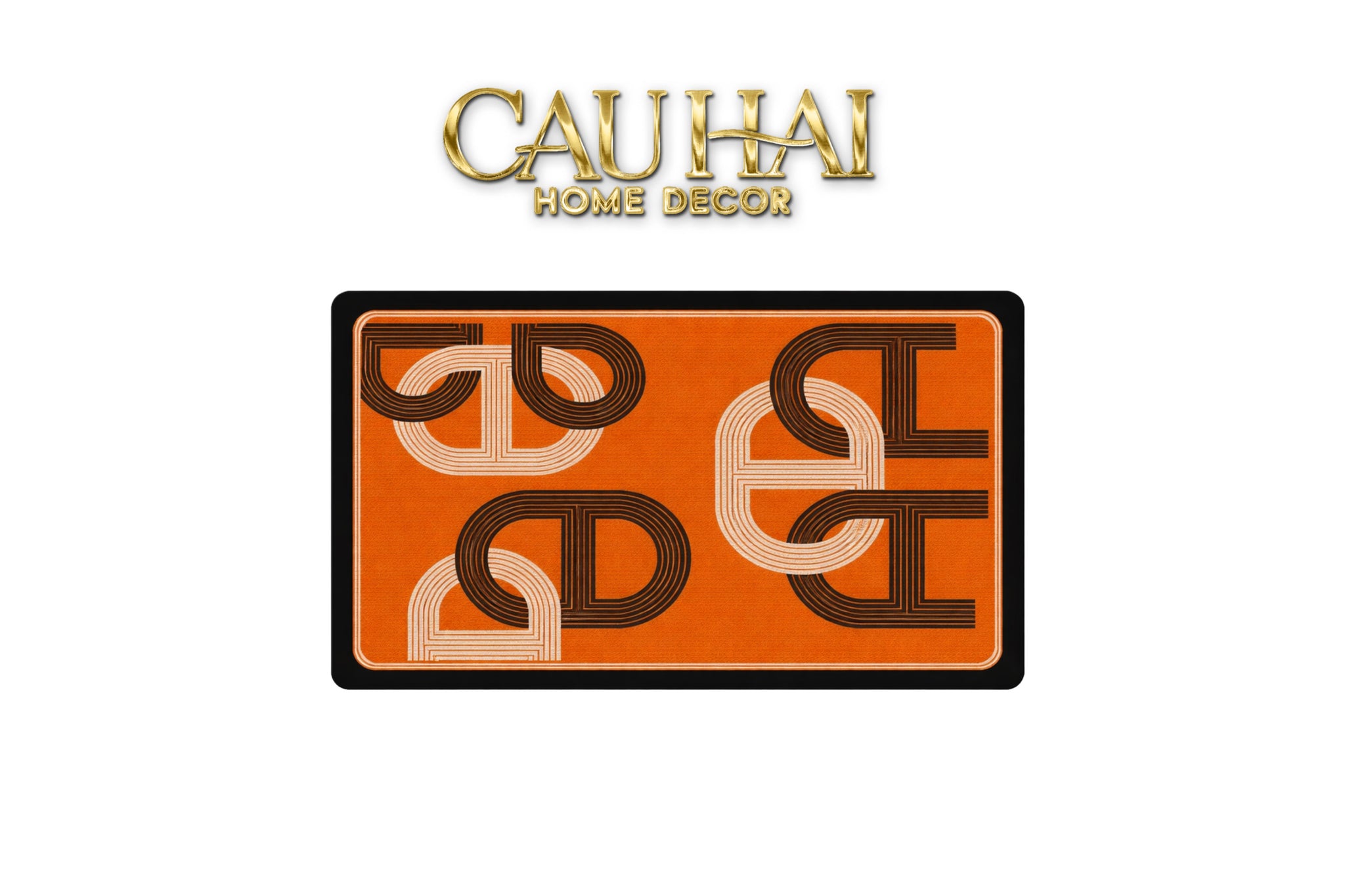 C2839A69-57D4-4C50-8ED5-84B2D0AB9C12 - CẬU HAI HOME DECOR