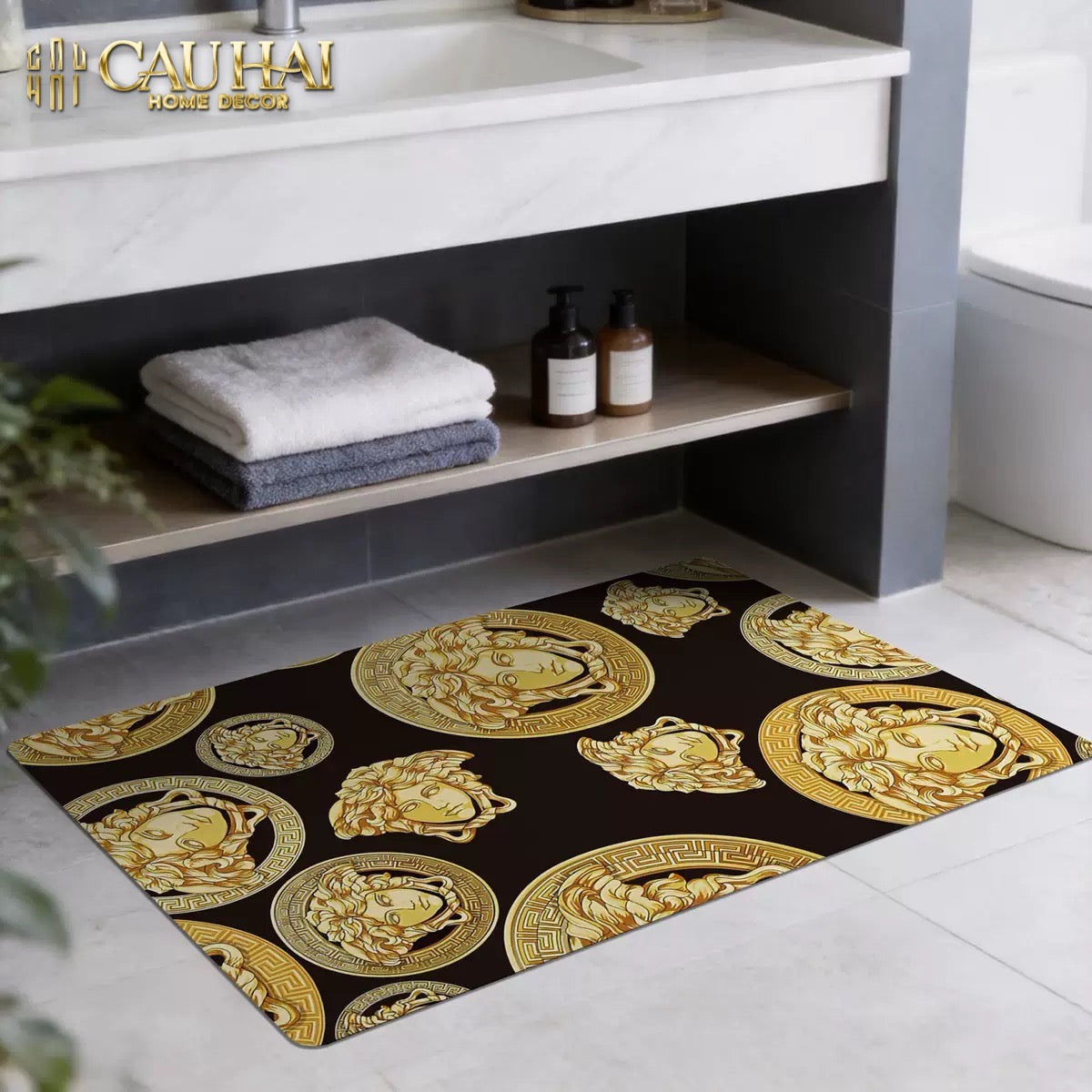 536DC635-979D-4772-A307-89CD61DCE2C3 - CẬU HAI HOME DECOR