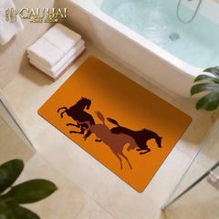 61344E3C-877D-467B-8C7E-3DF603FBEE5F - CẬU HAI HOME DECOR