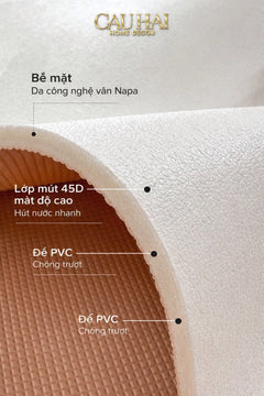 IMG-0140 - CẬU HAI HOME DECOR