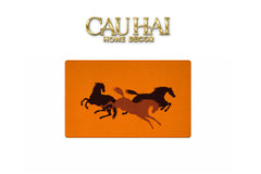 74F9F77A-0875-4FF1-896D-AA92E43DEF08 - CẬU HAI HOME DECOR