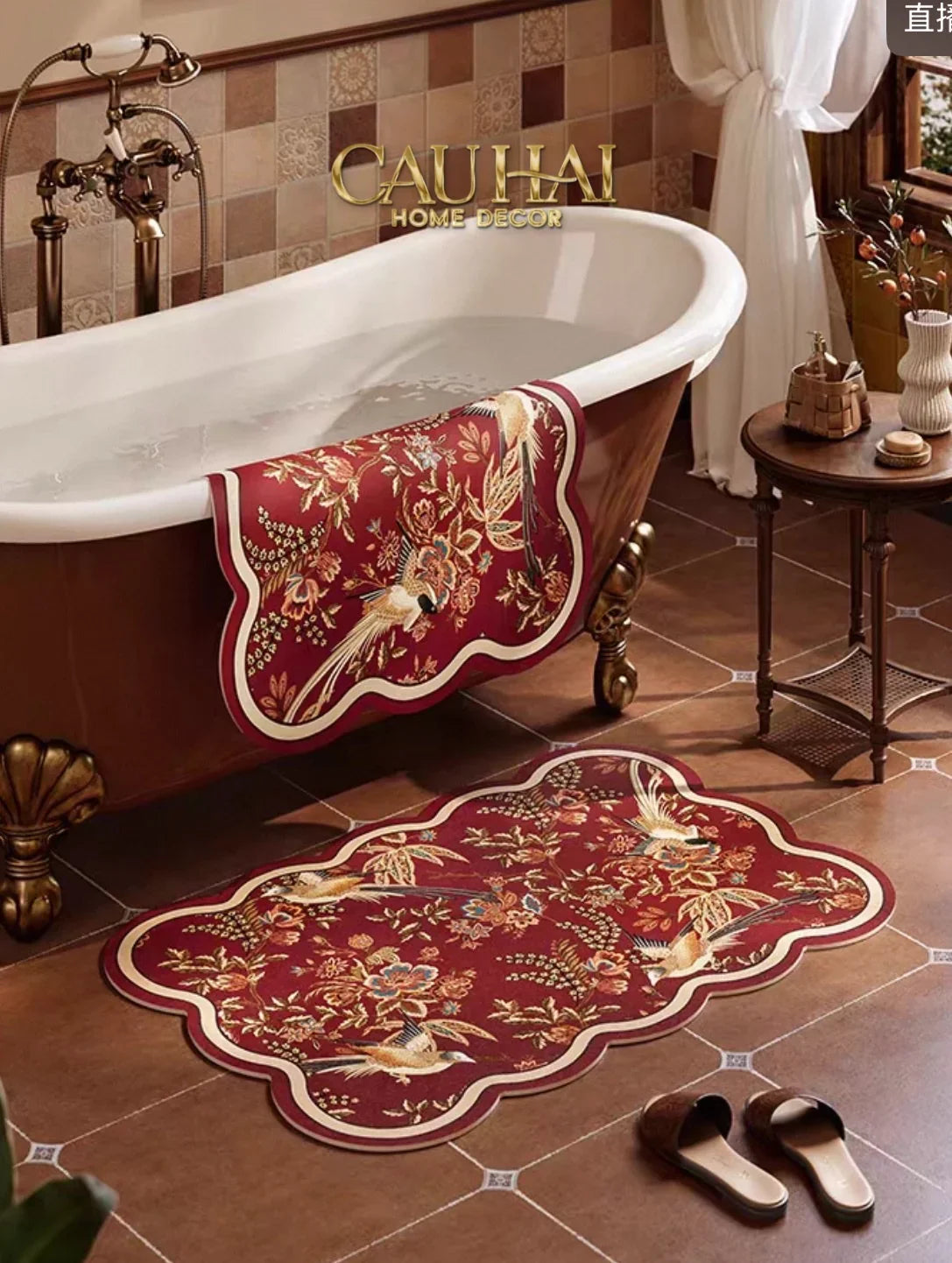 tham-bon-tam-da-micro-nappa-gen8-60x90-phoenix-dynasty-ruby-jardin-da-tham-hut-cau-hai-home-decor-3 - CẬU HAI HOME DECOR