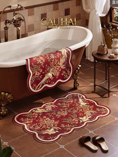 tham-bon-tam-da-micro-nappa-gen8-60x90-phoenix-dynasty-ruby-jardin-da-tham-hut-cau-hai-home-decor-3 - CẬU HAI HOME DECOR