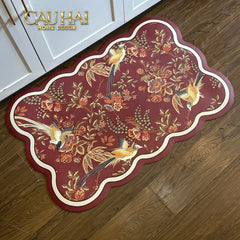 tham-bon-tam-da-micro-nappa-gen8-60x90-phoenix-dynasty-ruby-jardin-da-tham-hut-cau-hai-home-decor-4 - CẬU HAI HOME DECOR