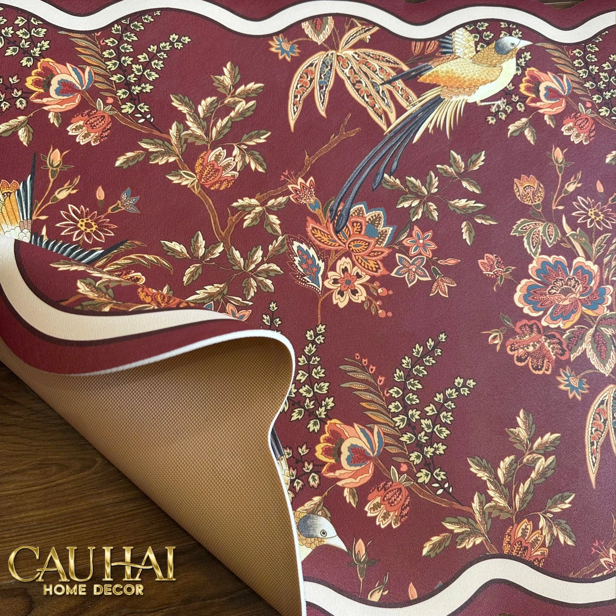 tham-bon-tam-da-micro-nappa-gen8-60x90-phoenix-dynasty-ruby-jardin-da-tham-hut-cau-hai-home-decor-5 - CẬU HAI HOME DECOR