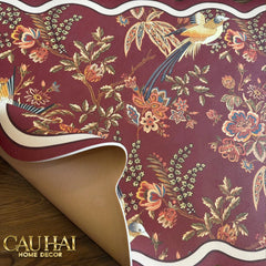 tham-bon-tam-da-micro-nappa-gen8-60x90-phoenix-dynasty-ruby-jardin-da-tham-hut-cau-hai-home-decor-5 - CẬU HAI HOME DECOR