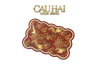 tham-bon-tam-da-micro-nappa-gen8-60x90-phoenix-dynasty-ruby-jardin-da-tham-hut-cau-hai-home-decor - CẬU HAI HOME DECOR