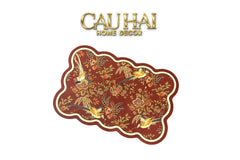 tham-bon-tam-da-micro-nappa-gen8-60x90-phoenix-dynasty-ruby-jardin-da-tham-hut-cau-hai-home-decor - CẬU HAI HOME DECOR