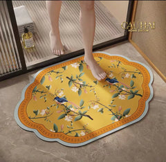 tham-cua-bon-tam-micro-nappa-50x80-kim-minh-vien-golden-horizon-da-tham-hut-cau-hai-home-decor-2 - CẬU HAI HOME DECOR