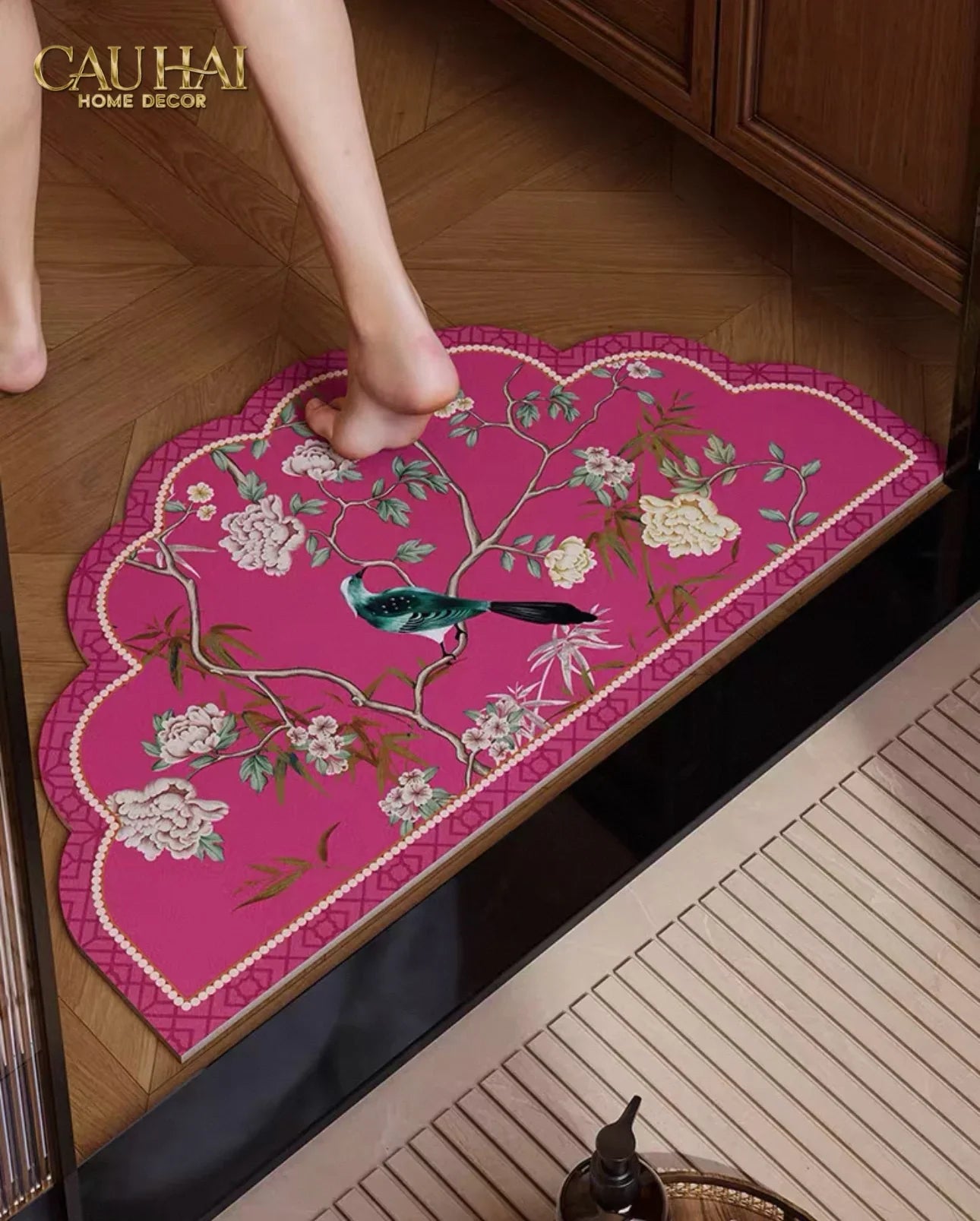 tham-cua-tham-bathroom-micro-nappa-gen8-45x80-bird-of-dynasty-ruyi-legacy-cau-hai-home-decor-10 - CẬU HAI HOME DECOR