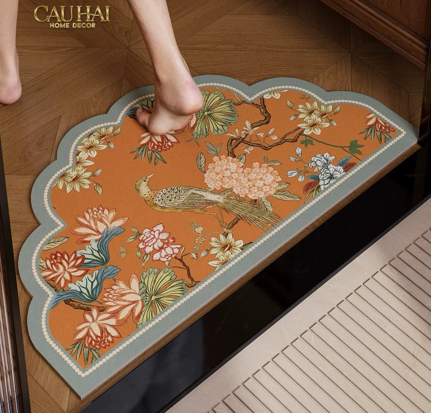 tham-cua-tham-bathroom-micro-nappa-gen8-45x80-bird-of-dynasty-ruyi-legacy-cau-hai-home-decor-2 - CẬU HAI HOME DECOR