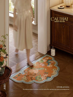 tham-cua-tham-bathroom-micro-nappa-gen8-45x80-bird-of-dynasty-ruyi-legacy-cau-hai-home-decor-3 - CẬU HAI HOME DECOR