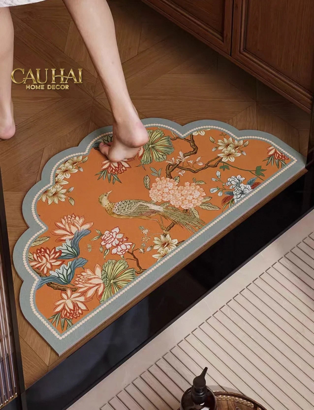 tham-cua-tham-bathroom-micro-nappa-gen8-45x80-bird-of-dynasty-ruyi-legacy-cau-hai-home-decor-4 - CẬU HAI HOME DECOR