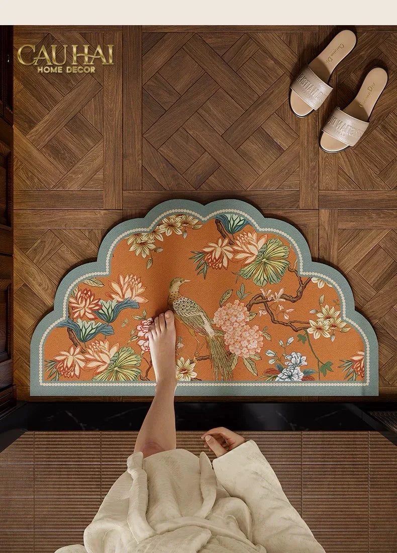 tham-cua-tham-bathroom-micro-nappa-gen8-45x80-bird-of-dynasty-ruyi-legacy-cau-hai-home-decor-5 - CẬU HAI HOME DECOR