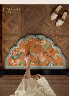 tham-cua-tham-bathroom-micro-nappa-gen8-45x80-bird-of-dynasty-ruyi-legacy-cau-hai-home-decor-5 - CẬU HAI HOME DECOR