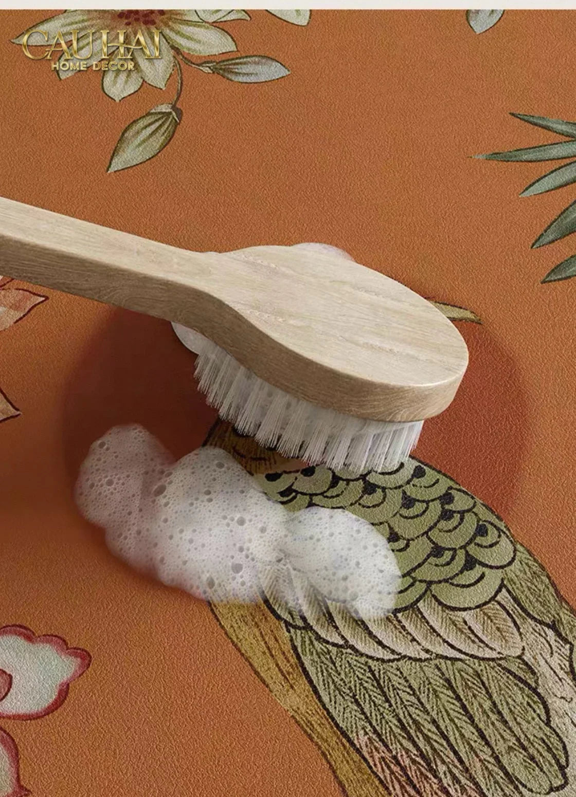 tham-cua-tham-bathroom-micro-nappa-gen8-45x80-bird-of-dynasty-ruyi-legacy-cau-hai-home-decor-6 - CẬU HAI HOME DECOR