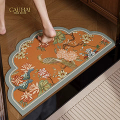 tham-cua-tham-bathroom-micro-nappa-gen8-45x80-bird-of-dynasty-ruyi-legacy-cau-hai-home-decor-7 - CẬU HAI HOME DECOR