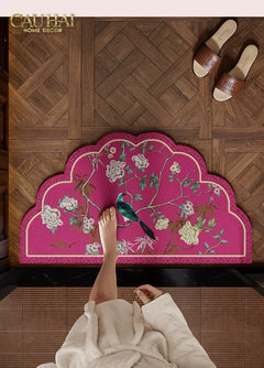 tham-cua-tham-bathroom-micro-nappa-gen8-45x80-bird-of-dynasty-ruyi-legacy-cau-hai-home-decor-9 - CẬU HAI HOME DECOR