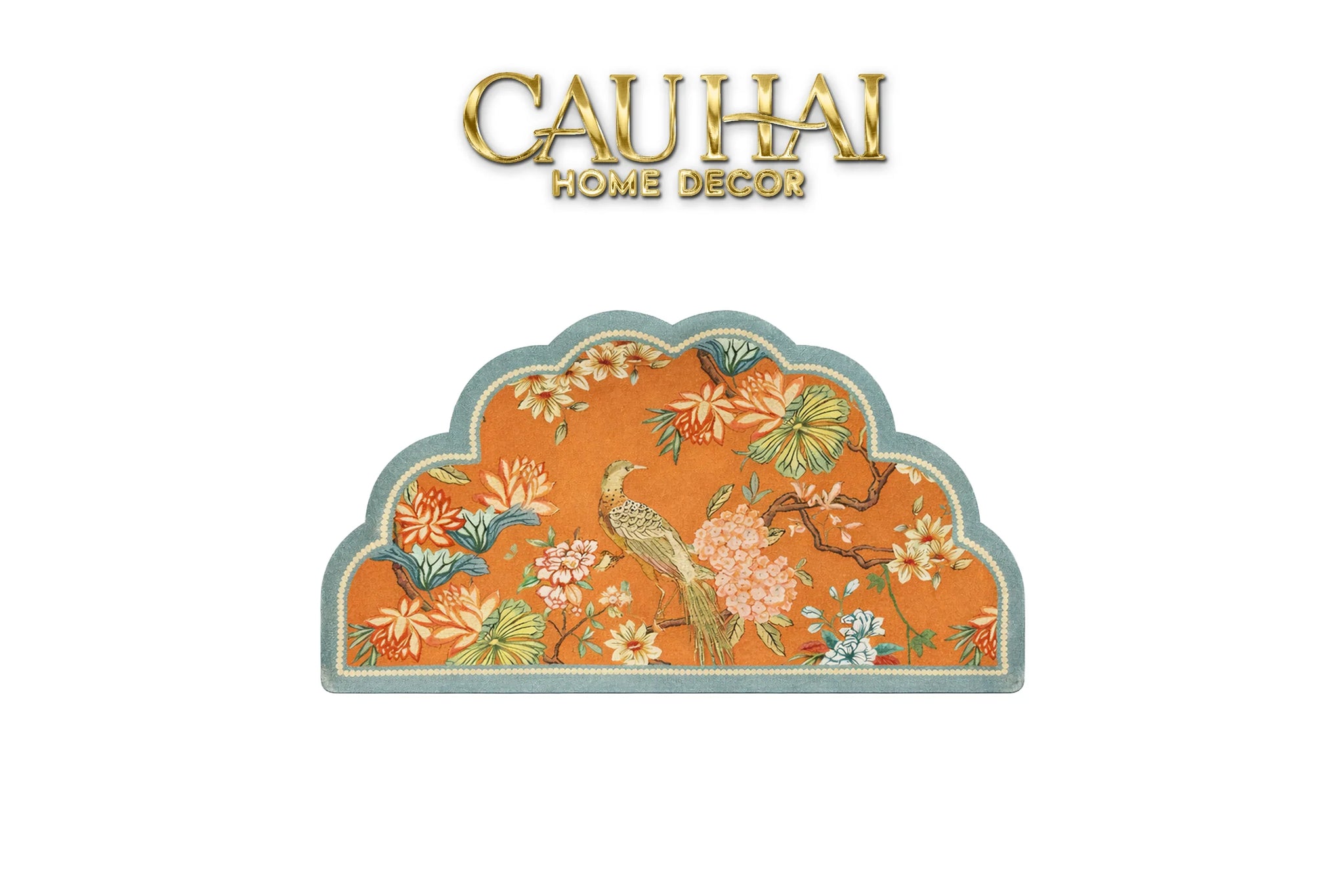 tham-cua-tham-bathroom-micro-nappa-gen8-45x80-bird-of-dynasty-ruyi-legacy-cau-hai-home-decor - CẬU HAI HOME DECOR