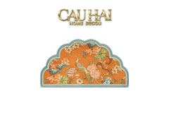 tham-cua-tham-bathroom-micro-nappa-gen8-45x80-bird-of-dynasty-ruyi-legacy-cau-hai-home-decor - CẬU HAI HOME DECOR