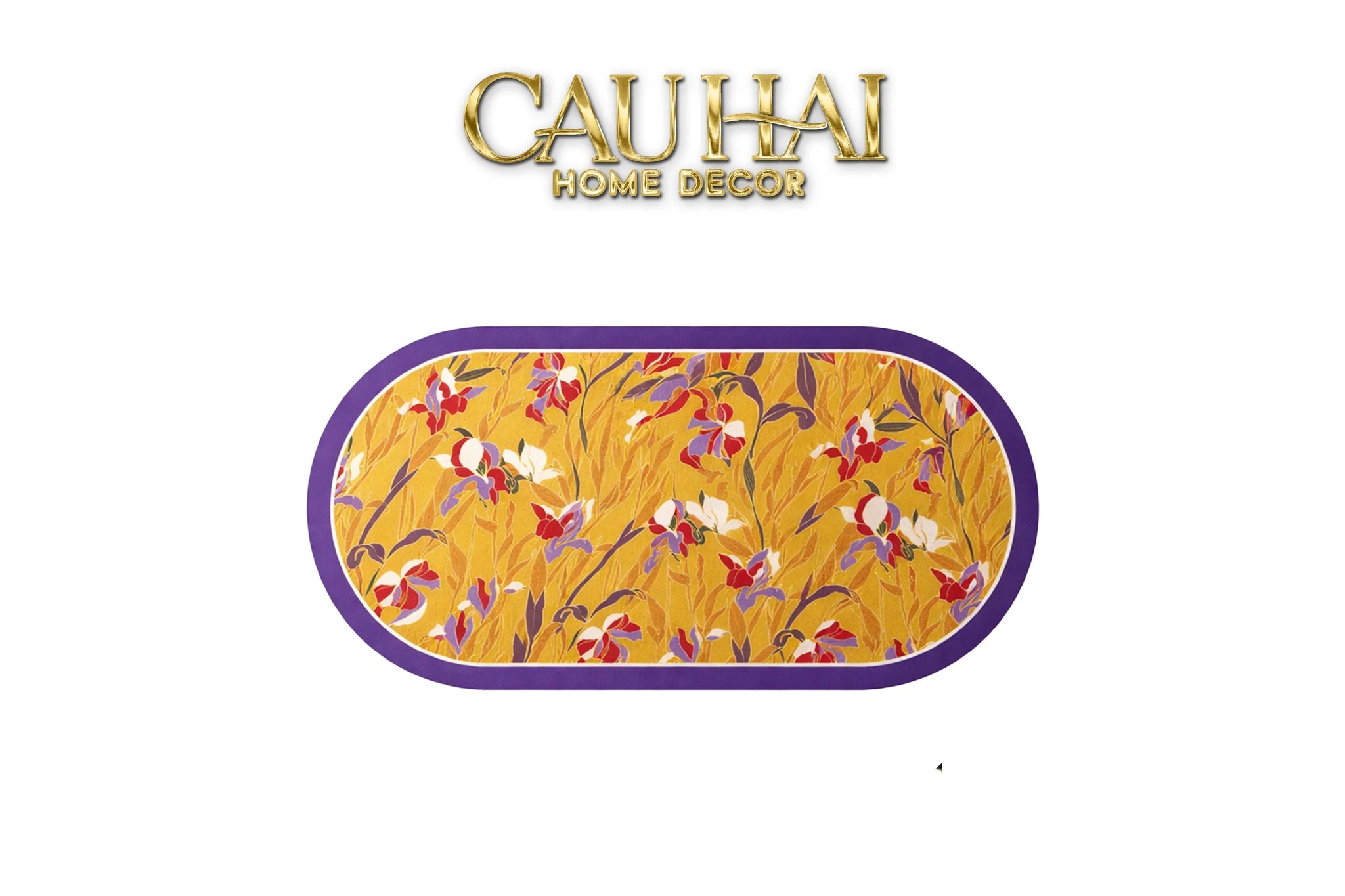 tham-cua-tham-bathroom-micro-nappa-gen8-45x90-mua-vang-floreal-opulenza-aurum-peaceful-tham-cua-bathroom-cau-hai-home-decor - CẬU HAI HOME DECOR