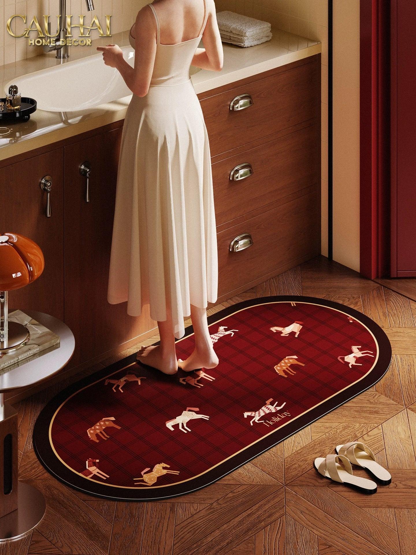 tham-cua-bathroom-micro-nappa-gen8-45x90-rouge-equestre-pegasus-holiday-tham-cua-bathroom-cau-hai-home-decor-2 - CẬU HAI HOME DECOR