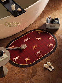 tham-cua-bathroom-micro-nappa-gen8-45x90-rouge-equestre-pegasus-holiday-tham-cua-bathroom-cau-hai-home-decor-3 - CẬU HAI HOME DECOR