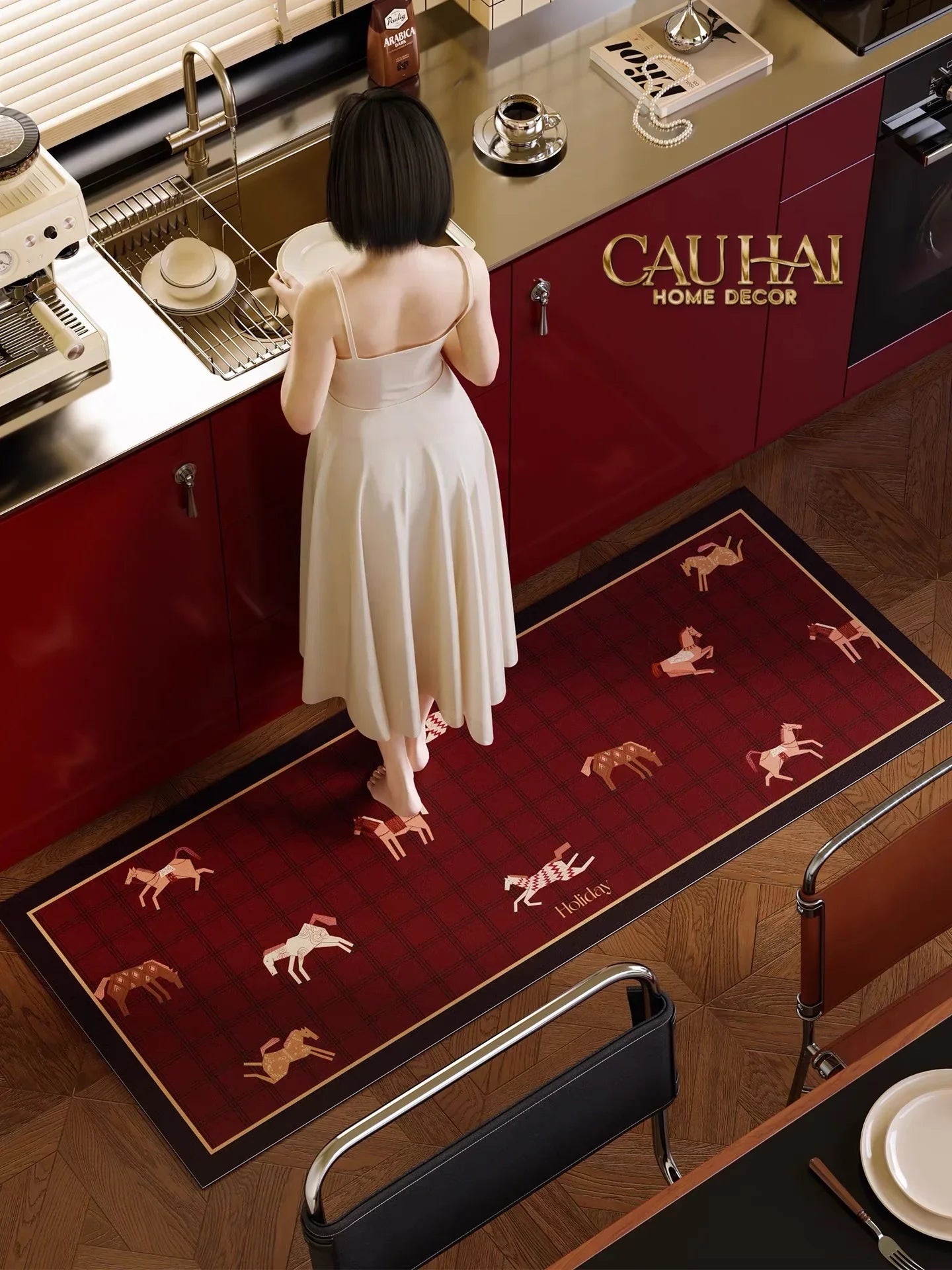 tham-cua-bathroom-micro-nappa-gen8-45x90-rouge-equestre-pegasus-holiday-tham-cua-bathroom-cau-hai-home-decor-4 - CẬU HAI HOME DECOR