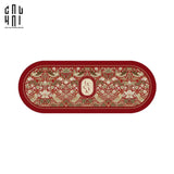 THẢM DA LUCKY 1M8-CẬU HAI HOME DECOR