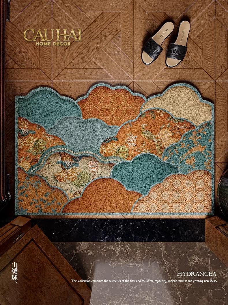 tham-ngan-bui-60x90-cloudy-bird-of-dynasty-cau-hai-home-decor-2 - CẬU HAI HOME DECOR