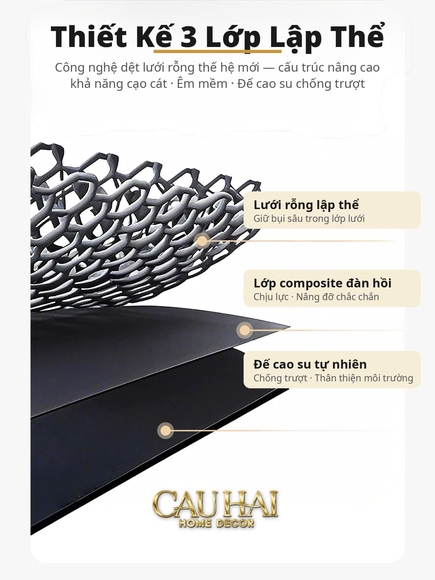 31A247B1-9A44-4A74-B376-AE9F0C2CD226 - CẬU HAI HOME DECOR