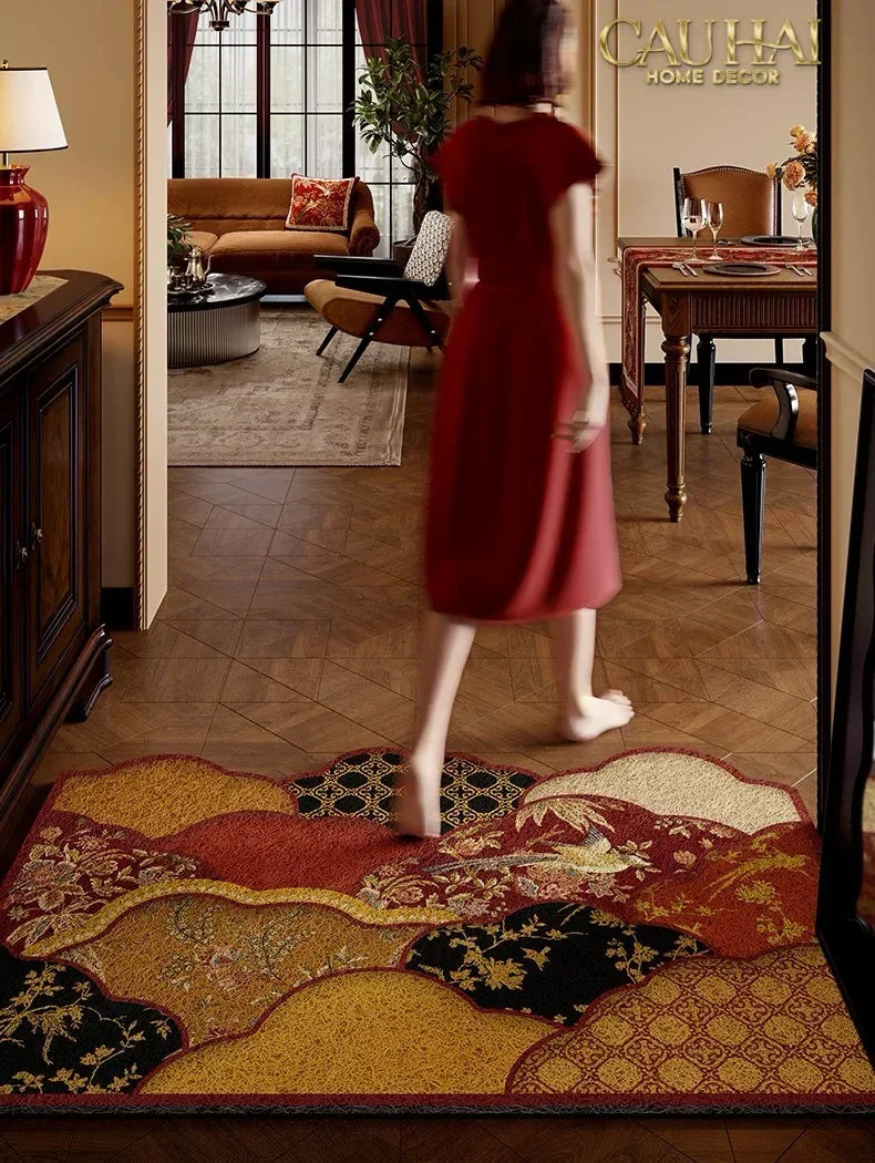 tham-ngan-bui-soi-cao-su-dan-80x120-cloud-of-crimson-peak-cau-hai-home-decor-4 - CẬU HAI HOME DECOR