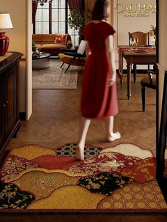 tham-ngan-bui-soi-cao-su-dan-80x120-cloud-of-crimson-peak-cau-hai-home-decor-4 - CẬU HAI HOME DECOR