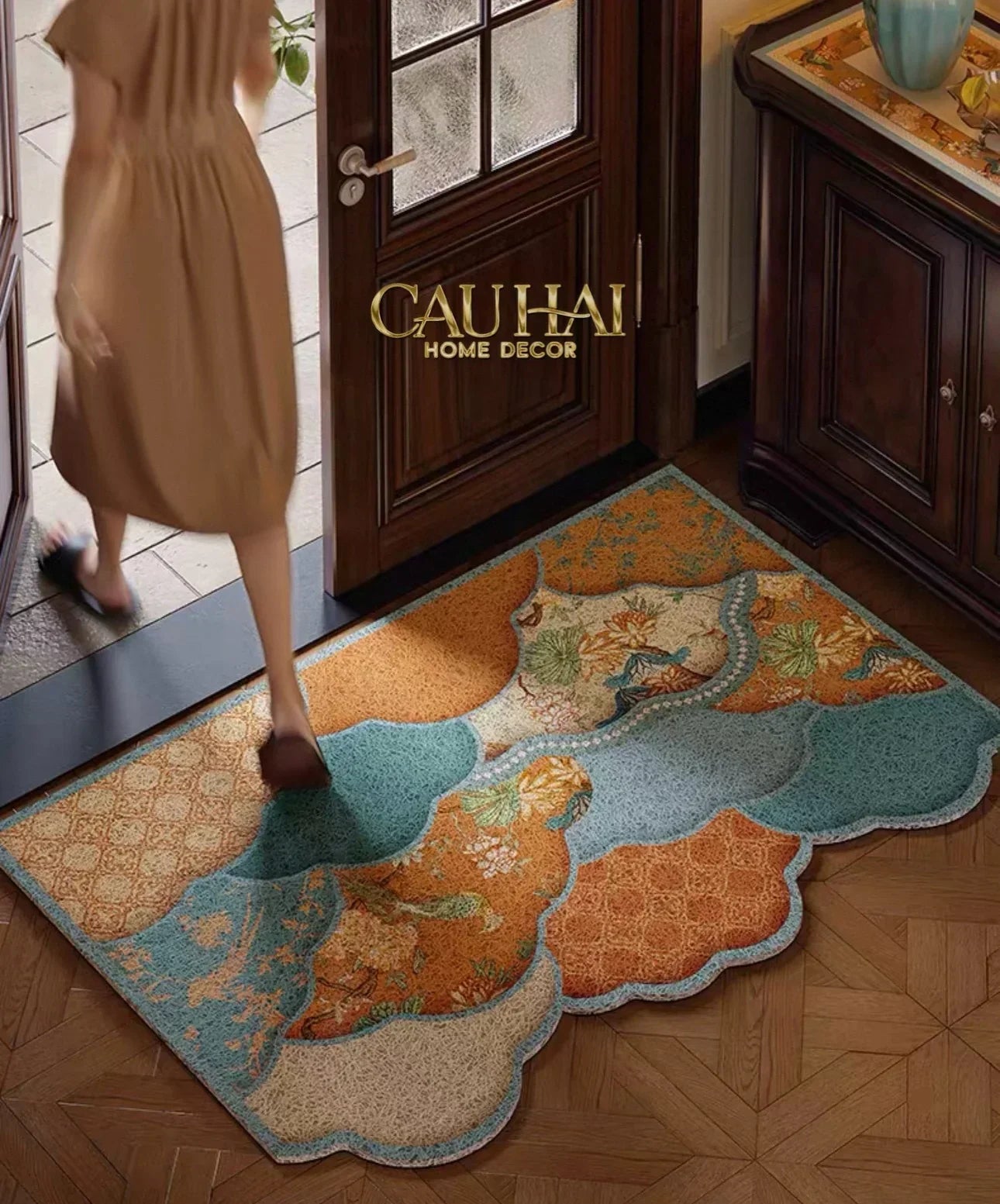 tham-ngan-bui-soi-cao-su-dan-80x120-cloud-of-crimson-peak-cau-hai-home-decor-5 - CẬU HAI HOME DECOR