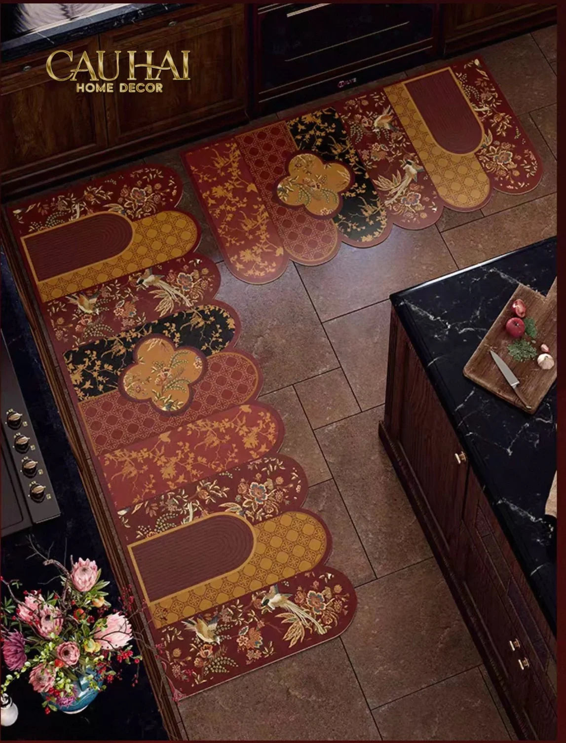 tham-ngan-bui-soi-cao-su-dan-80x120-cloud-of-crimson-peak-cau-hai-home-decor-7 - CẬU HAI HOME DECOR