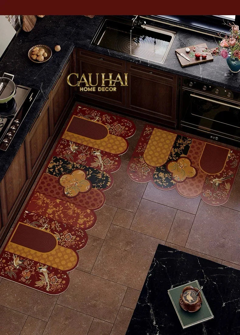 tham-ngan-bui-soi-cao-su-dan-80x120-cloud-of-crimson-peak-cau-hai-home-decor-8 - CẬU HAI HOME DECOR