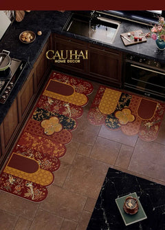 tham-ngan-bui-soi-cao-su-dan-80x120-cloud-of-crimson-peak-cau-hai-home-decor-8 - CẬU HAI HOME DECOR