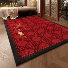 tham-ngan-bui-soi-poly-det-80x100-rouge-cannage-bienvenue-dap-vien-da-cau-hai-home-decor-3 - CẬU HAI HOME DECOR