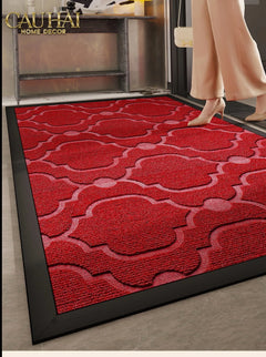 tham-ngan-bui-soi-poly-det-80x100-rouge-cannage-bienvenue-dap-vien-da-cau-hai-home-decor-6 - CẬU HAI HOME DECOR