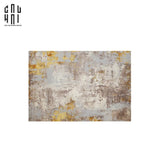 THẢM SOFA ASHTON 2M-2M9-CẬU HAI HOME DECOR