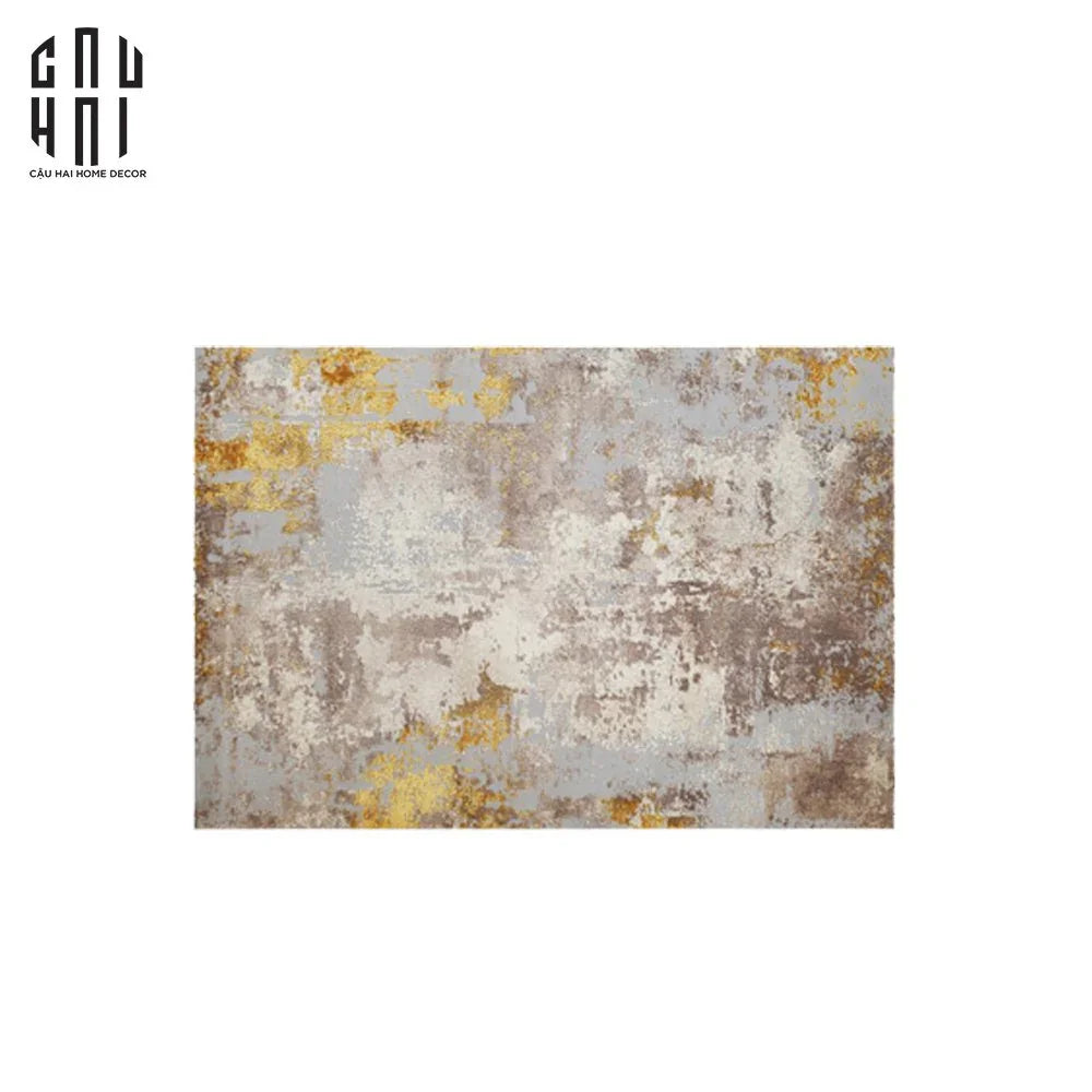 THẢM SOFA ASHTON 2M-2M9-CẬU HAI HOME DECOR